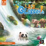 1,2,3 Glisse ! (French)
