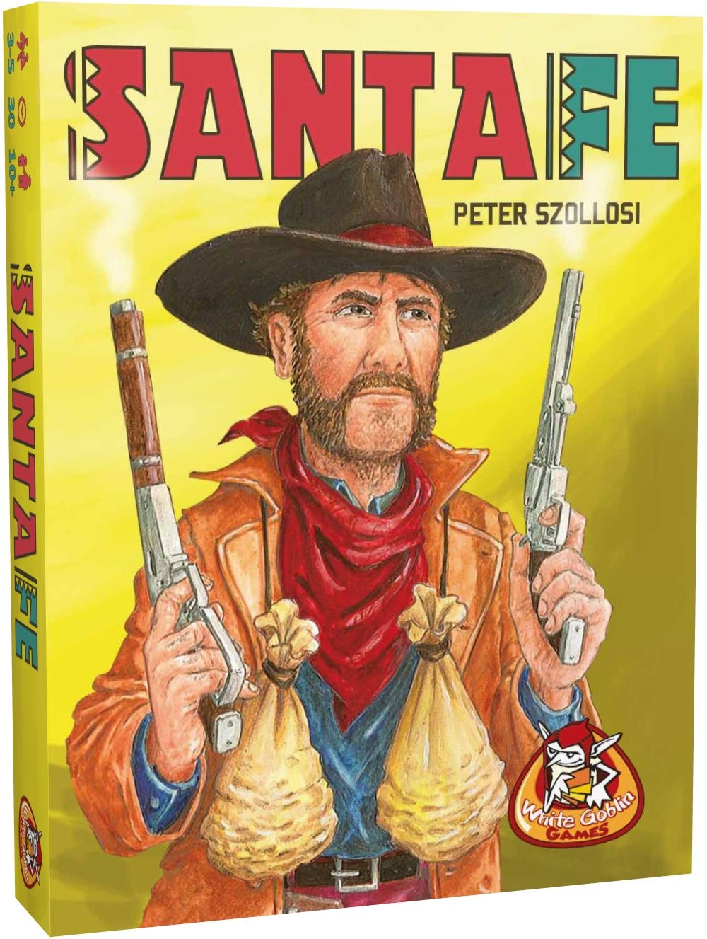 Game cover image