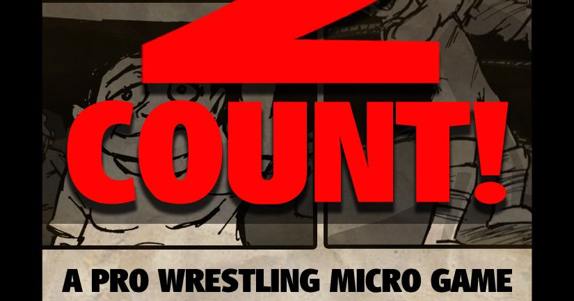 2 Count! | Board Game | BoardGameGeek