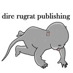 RPG Publisher: dire rugrat publishing