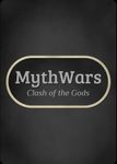MythWars: Clash of the Gods