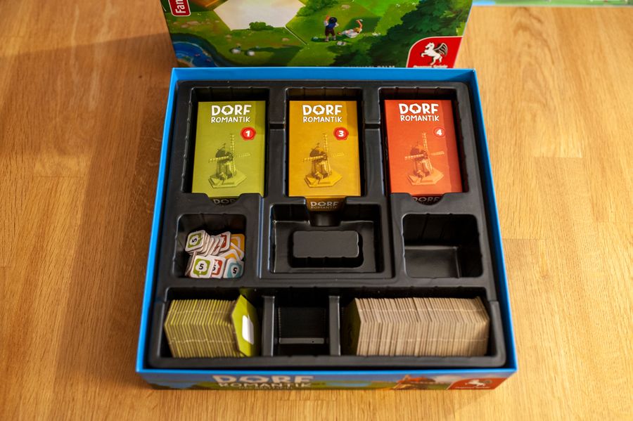 board game image