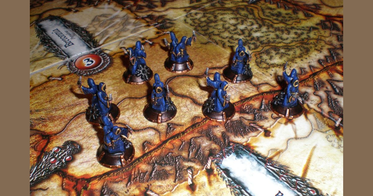 Born in chaos 1.16. Old World Warhammer News. Chaos in the old World PNP. Вархаммер не Олд ворлд. Veiyadra - Amalgam in Chaos (2023).