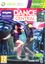 Video Game: Dance Central