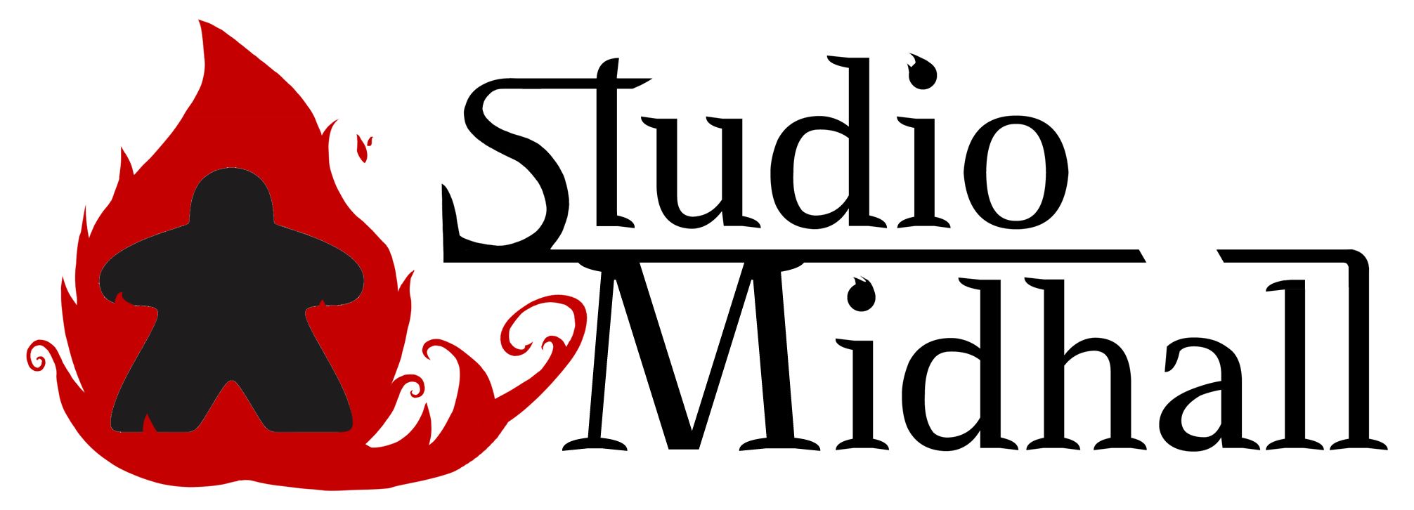 Studio Midhall