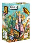 Waggle Dance