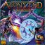 Board Game: Aeon's End: Outcasts