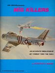 MiG Killers