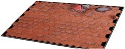 Godtear: Neoprene Playmat