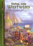 RPG Item: G02: Unter dem Westwind