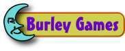 Board Game Publisher: Burley Games