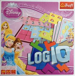 Logiq