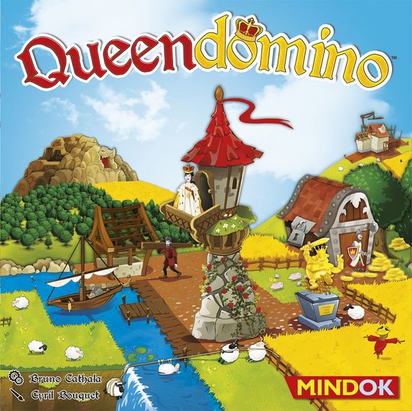 board game image