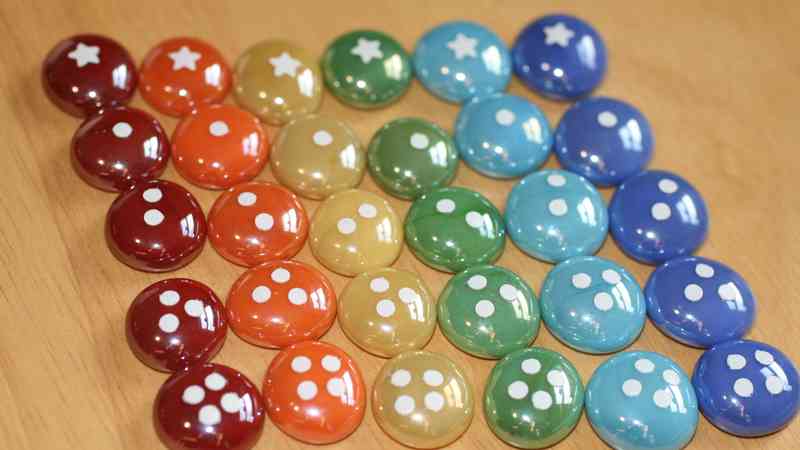 JammerUp: The Roller Derby Board Game