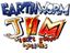 Video Game: Earthworm Jim