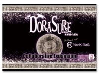 Dorasure: Witches of Futuresight