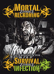 Zombie Survival Infection: Mortal Reckoning