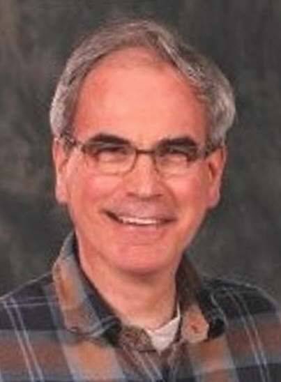 Thomas K. Sundell