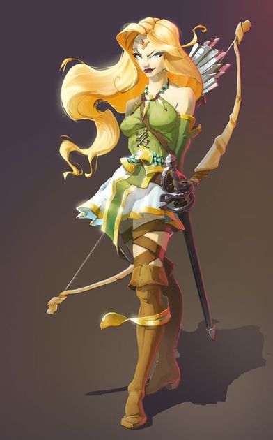 labyrinth destiny 2