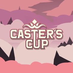 Caster's Cup