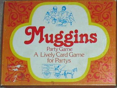 Muggins