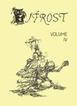 RPG Item: Bifrost Volume 4