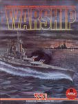 Video Game: Warship