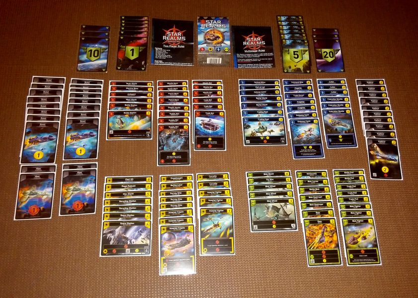 pokemon booster box protective case Amazon.com: Fidelis Pokemon Booster Box Protective Case (5 Pack)