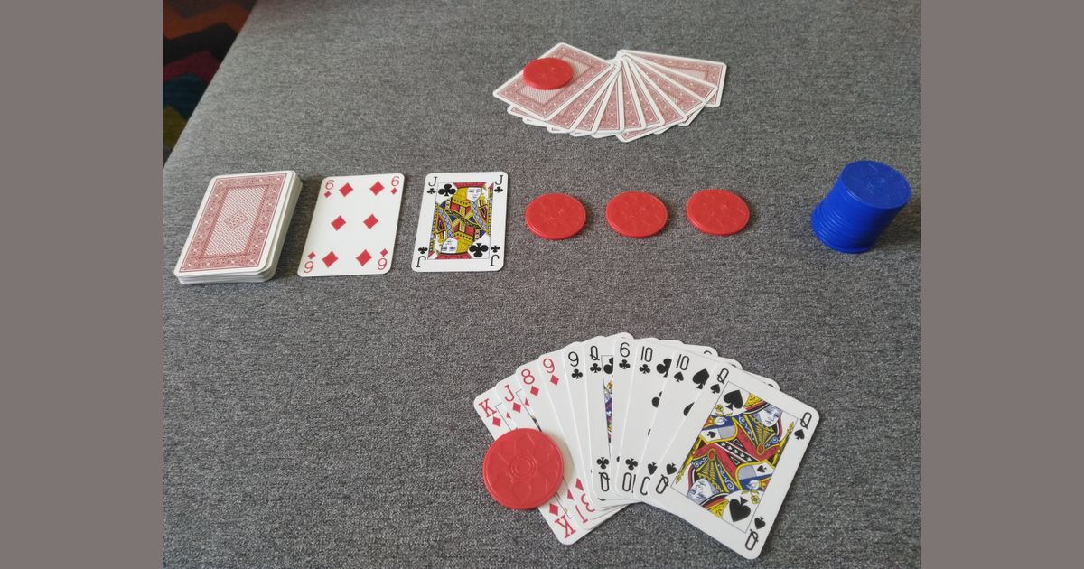 Kathmandu Board Game BoardGameGeek