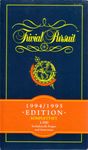 Trivial Pursuit: 1994/1995 Edition