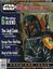 Issue: Star Wars Gamer (Issue 1 - Sep 2000)