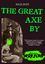RPG Item: The Great Axe By
