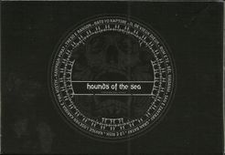 Hounds of the Sea