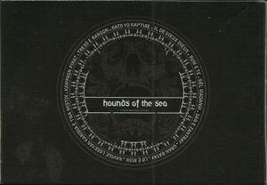 Hounds of the Sea