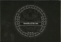 Hounds of the Sea