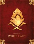 RPG Item: Hunting the White Lady