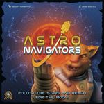 More AstroNavigators videos