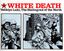 Board Game: White Death: Velikiye Luki, The Stalingrad of the North