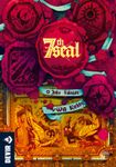 More 7th Seal videos