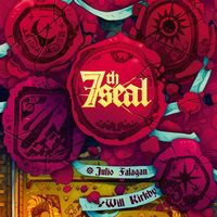 7th Seal