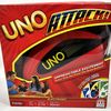 UNO Attack! Board Game Review and Rules - Geeky Hobbies