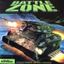 Video Game: Battlezone (1998 remake)