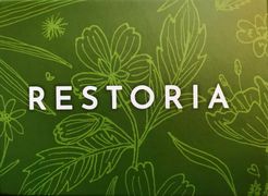 Restoria