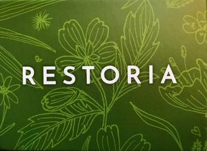 Restoria