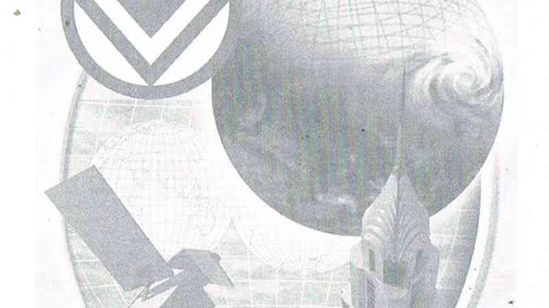 Quick-Quiz: Fussball