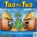 Board Game: Two by Two