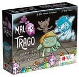 Mal Trago