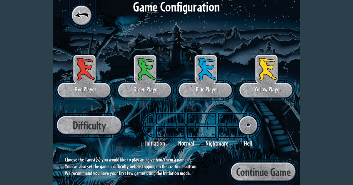 Игра призрак правила. Hobby games Ghost stories. The Ghost правила игры на телефон. Descriptosaurus Ghost stories. Obl 5: Ghost stories