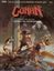 RPG Item: CN2: Conan the Mercenary