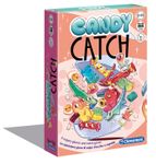 Candy Catch